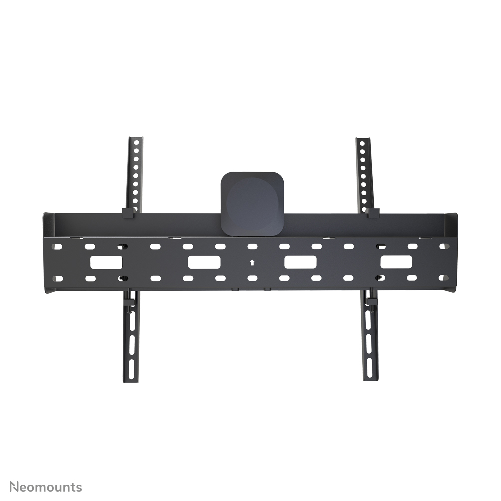 Neomounts LFD-W2640MP TV-beugel wand 37-75" - kantelbaar - Afbeelding 6