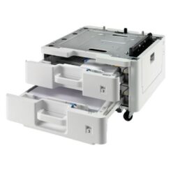 KYOCERA PF-471 Invoer met hoge capaciteit 1000 vel - Afbeelding 2