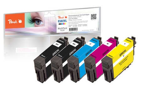 Printen & Scannen