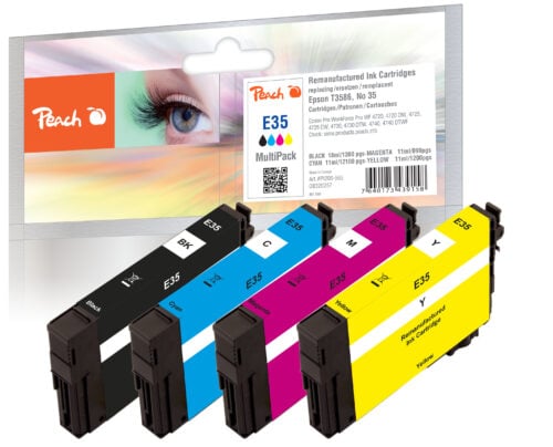 Printen & Scannen