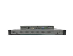 AG Neovo SX-17G CCTV-monitor 43,2 cm (17") 1280 x 1024 Pixels - Afbeelding 6