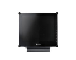AG Neovo SX-17G CCTV-monitor 43,2 cm (17") 1280 x 1024 Pixels - Afbeelding 3