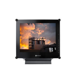 AG Neovo SX-17G CCTV-monitor 43,2 cm (17") 1280 x 1024 Pixels - Afbeelding 2