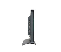 AG Neovo SX-17G CCTV-monitor 43,2 cm (17") 1280 x 1024 Pixels - Afbeelding 4