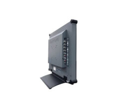 AG Neovo SX-17G CCTV-monitor 43,2 cm (17") 1280 x 1024 Pixels - Afbeelding 5