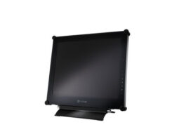 AG Neovo SX-17G CCTV-monitor 43,2 cm (17") 1280 x 1024 Pixels - Afbeelding 7