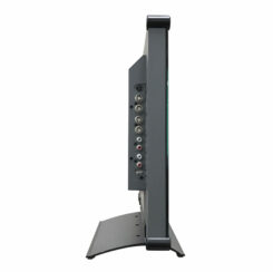 AG Neovo SX-19G CCTV-monitor 48,3 cm (19") 1280 x 1024 Pixels - Afbeelding 6