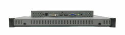 AG Neovo SX-19G CCTV-monitor 48,3 cm (19") 1280 x 1024 Pixels - Afbeelding 7