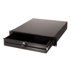 LogiLink SF163B rack-toebehoren Ladeblok
