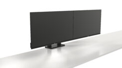 DELL Dual Monitor Arm - MDA20 - Afbeelding 12