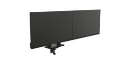 DELL Dual Monitor Arm - MDA20 - Afbeelding 13