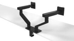 DELL Dual Monitor Arm - MDA20 - Afbeelding 15