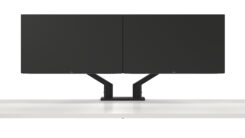DELL Dual Monitor Arm - MDA20 - Afbeelding 14