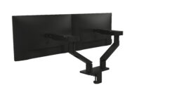 DELL Dual Monitor Arm - MDA20 - Afbeelding 11