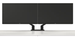DELL Dual Monitor Arm - MDA20 - Afbeelding 5