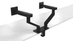 DELL Dual Monitor Arm - MDA20 - Afbeelding 16