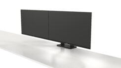 DELL Dual Monitor Arm - MDA20 - Afbeelding 8