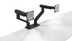 DELL Dual Monitor Arm - MDA20 - Afbeelding 19