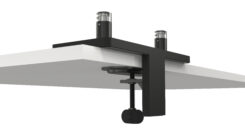 DELL Dual Monitor Arm - MDA20 - Afbeelding 18