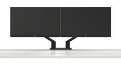 DELL Dual Monitor Arm - MDA20 - Afbeelding 3