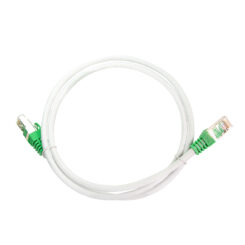 LogiLink CQ2029X netwerkkabel Grijs 10 m Cat6 S/FTP (S-STP) - Afbeelding 5