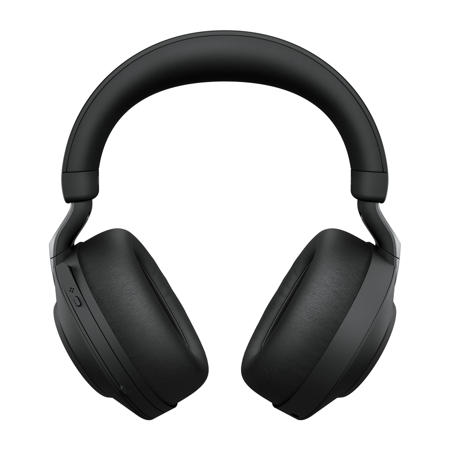 Jabra Evolve2 85 Headset Draadloos Hoofdband Kantoor/callcenter USB Type-A Bluetooth Zwart - Afbeelding 2