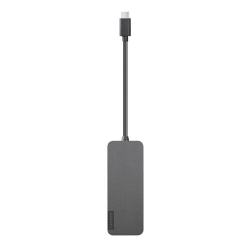 Randapparatuur