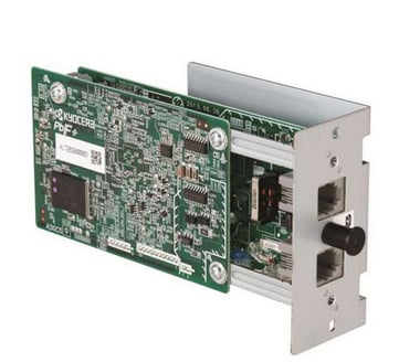 Printer/Scanner reserveonderdelen en accessoires