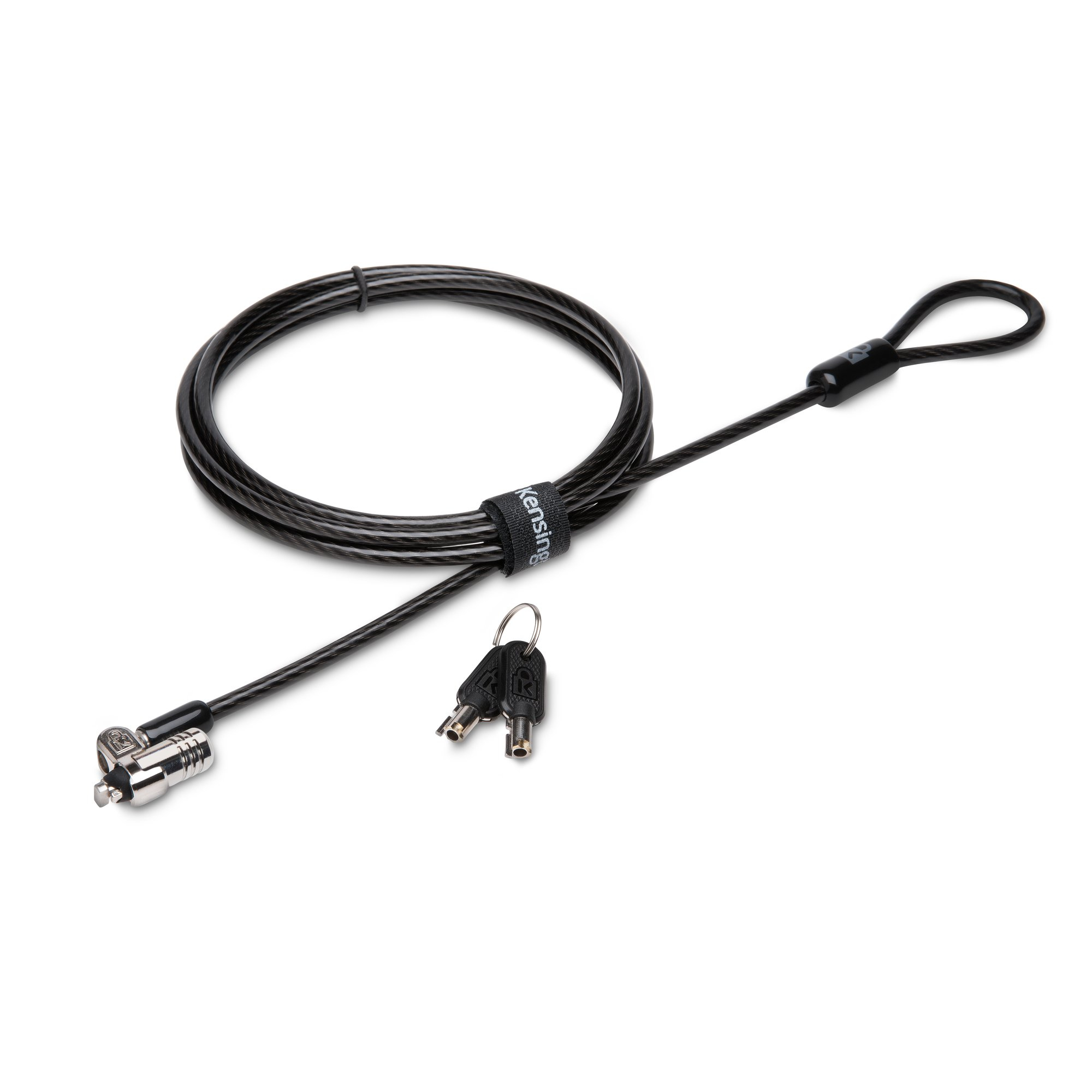 Kensington K65042EUS kabelslot