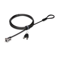 Kensington MicroSaver 2.0 laptopslot met sleutel - Met mastersleutel - Afbeelding 2