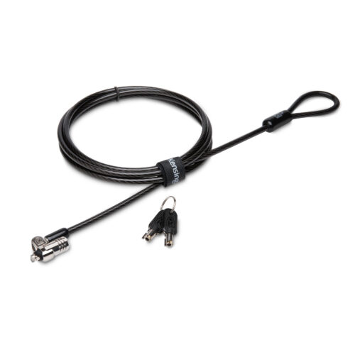 Laptop accessoires