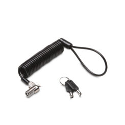 Kensington Draagbaar MicroSaver 2.0-laptopslot met sleutel - Afbeelding 2