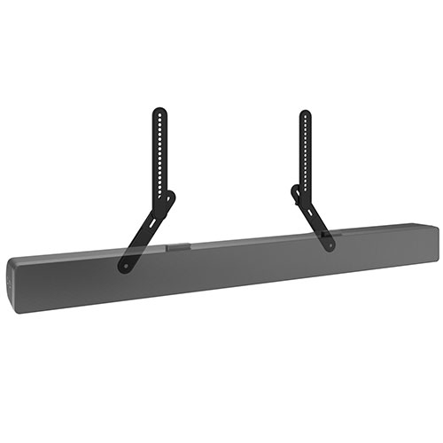 Chief PACSBM accessoire voor soundbars Universele ondersteuning - Afbeelding 3
