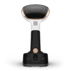 Tefal Access Steam Pocket DT3030 Kledingstomer - Afbeelding 4