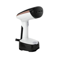 Tefal Access Steam Pocket DT3030 Kledingstomer - Afbeelding 3