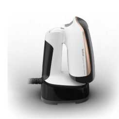 Tefal Access Steam Pocket DT3030 Kledingstomer - Afbeelding 5