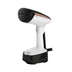 Tefal Access Steam Pocket DT3030 Kledingstomer - Afbeelding 2