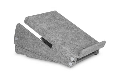 Laptop accessoires