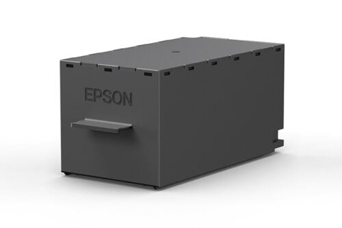 Printer/Scanner reserveonderdelen en accessoires