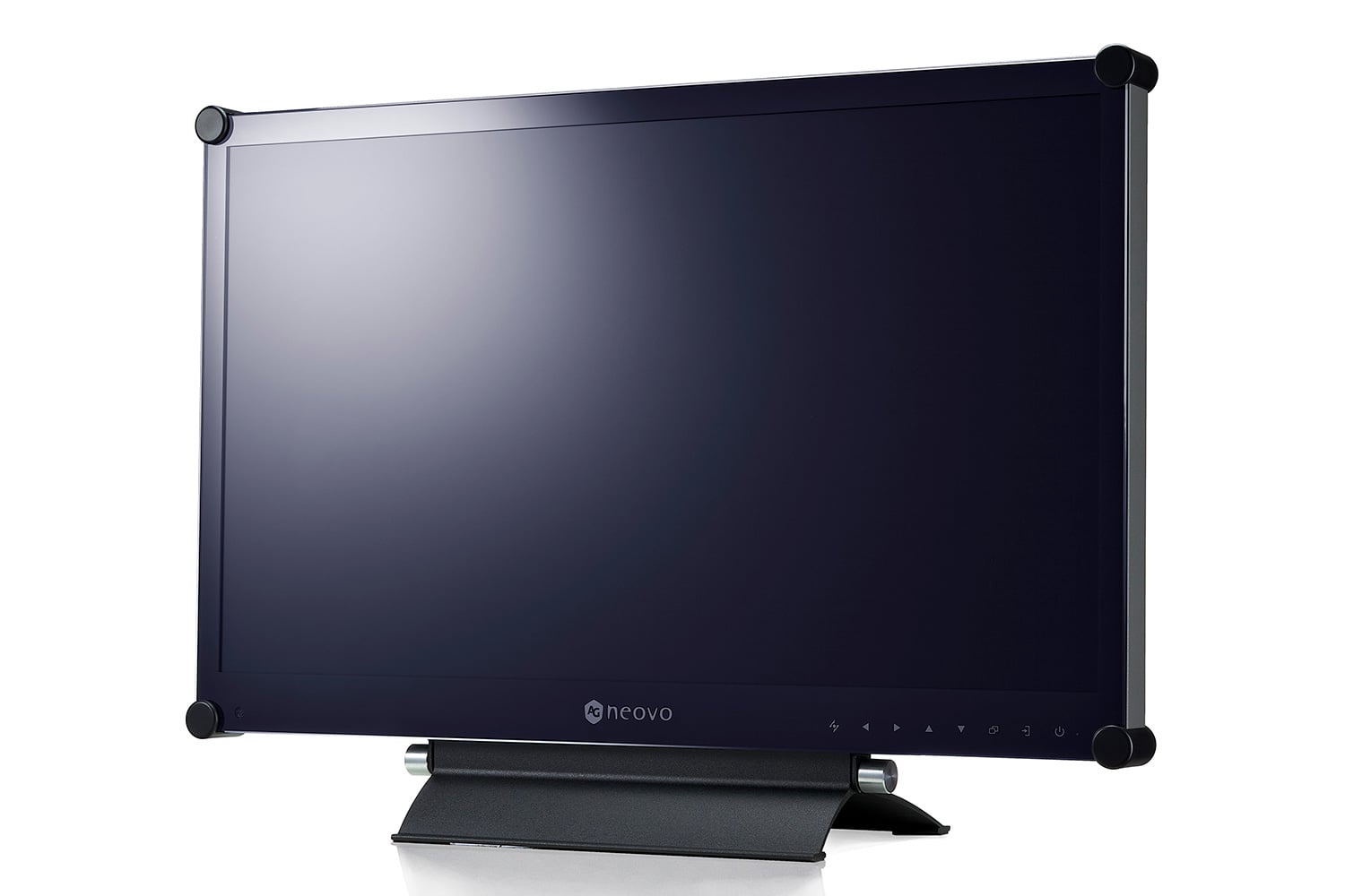 AG Neovo RX-22G CCTV-monitor 54,6 cm (21.5") 1920 x 1080 Pixels - Afbeelding 2
