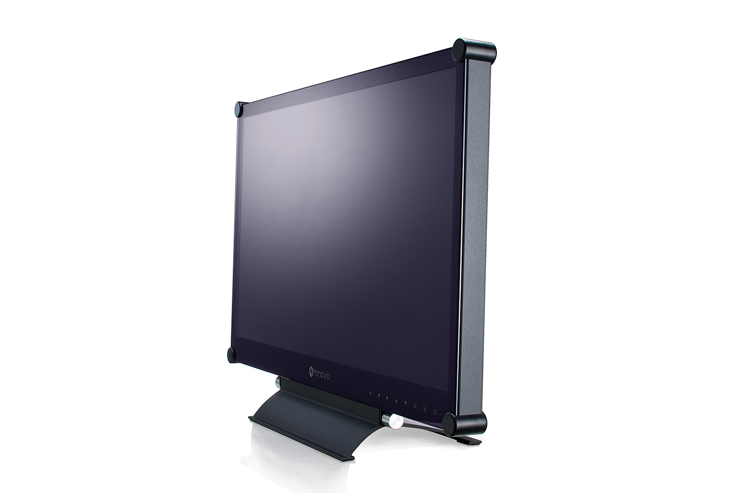 AG Neovo RX-22G CCTV-monitor 54,6 cm (21.5") 1920 x 1080 Pixels - Afbeelding 7