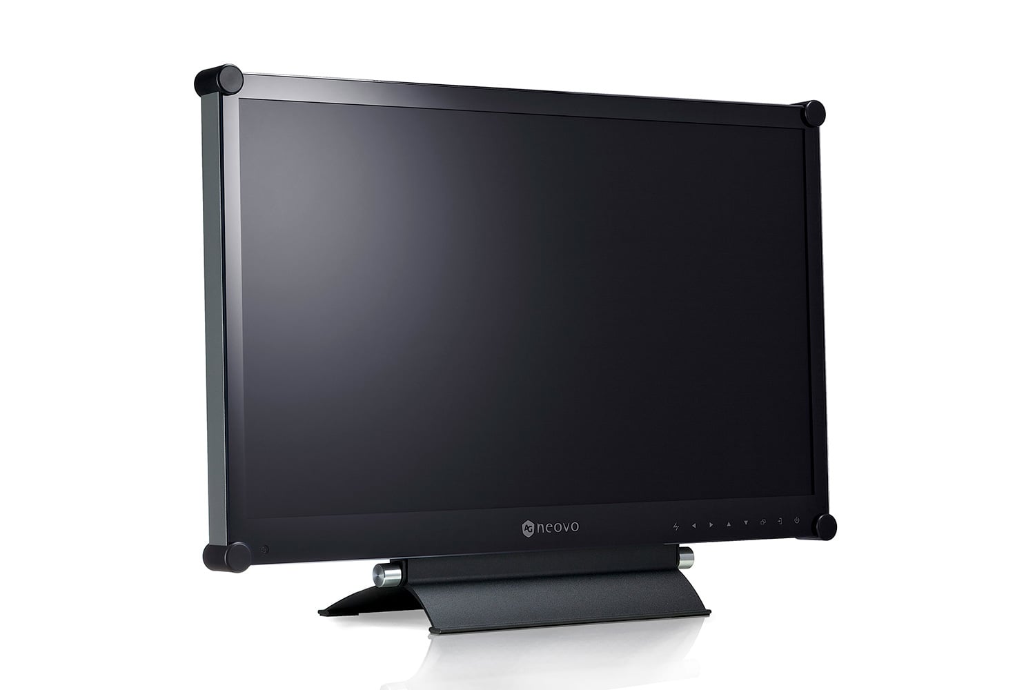 AG Neovo RX-22G CCTV-monitor 54,6 cm (21.5") 1920 x 1080 Pixels - Afbeelding 4