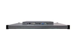 AG Neovo RX-22G CCTV-monitor 54,6 cm (21.5") 1920 x 1080 Pixels - Afbeelding 6
