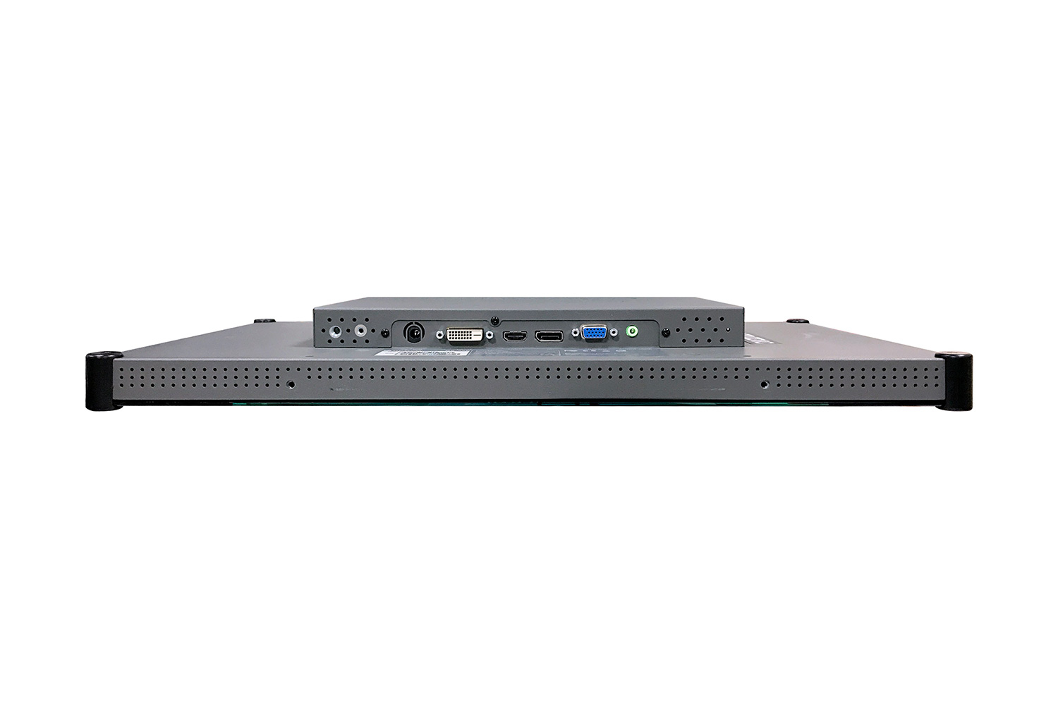 AG Neovo RX-22G CCTV-monitor 54,6 cm (21.5") 1920 x 1080 Pixels - Afbeelding 6