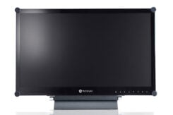 AG Neovo RX-22G CCTV-monitor 54,6 cm (21.5") 1920 x 1080 Pixels - Afbeelding 3