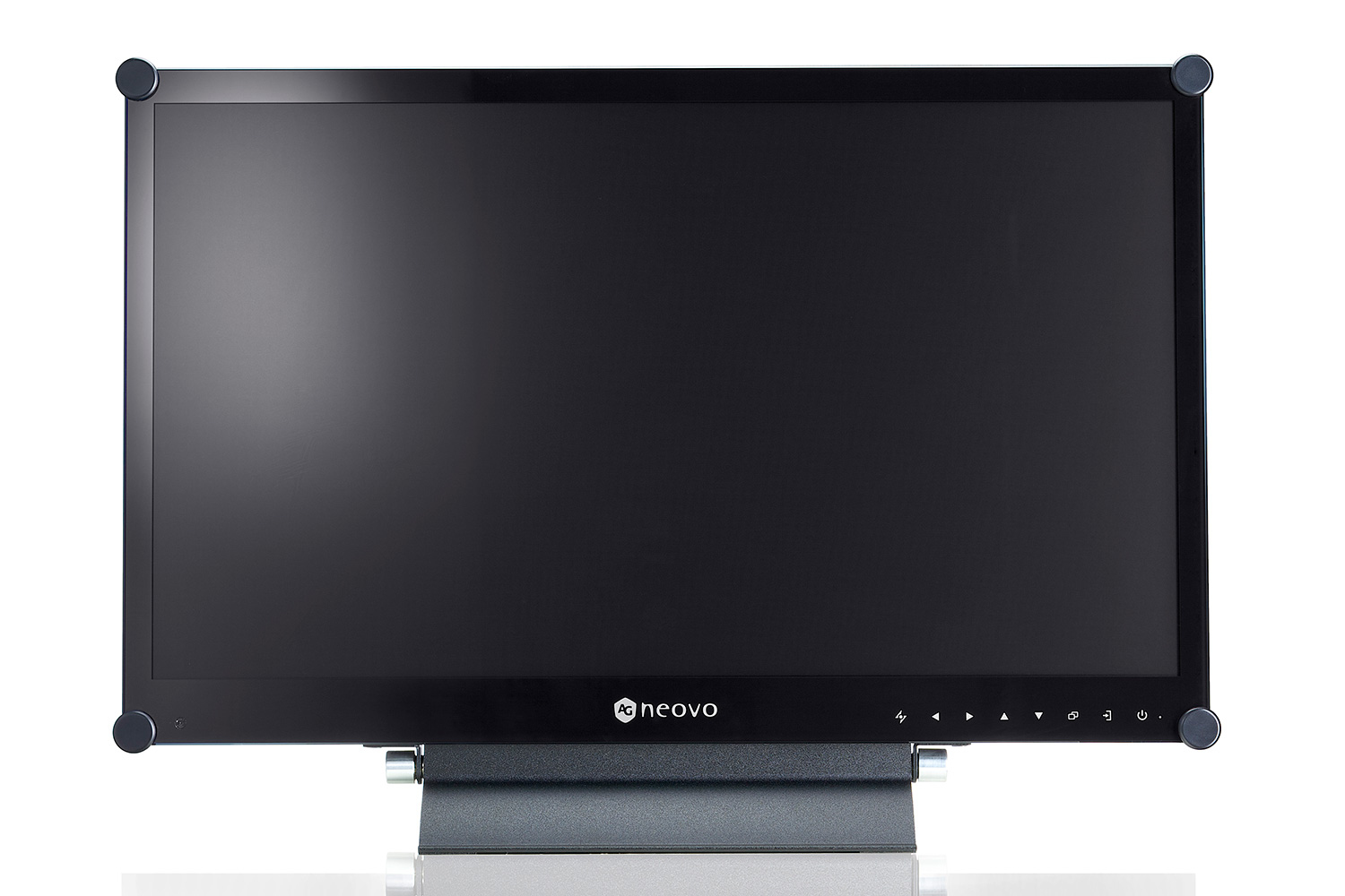 AG Neovo RX-22G CCTV-monitor 54,6 cm (21.5") 1920 x 1080 Pixels - Afbeelding 3