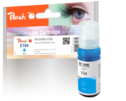 Printen & Scannen