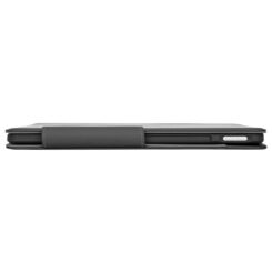 Targus VersaVu 32,8 cm (12.9") Folioblad Zwart - Afbeelding 10