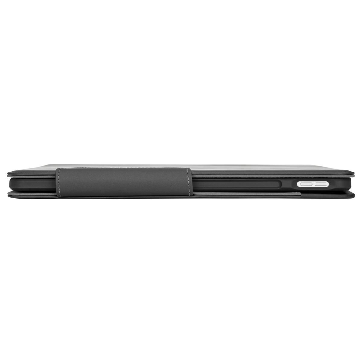 Targus VersaVu 32,8 cm (12.9") Folioblad Zwart - Afbeelding 10