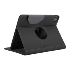 Targus VersaVu 32,8 cm (12.9") Folioblad Zwart - Afbeelding 6